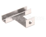 1166901 Southbend Range Pilot Shield