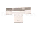 1166901 Southbend Range Pilot Shield