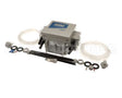 116699 Champion - Moyer Diebel Kit Detergentrinse Injector Ump Class