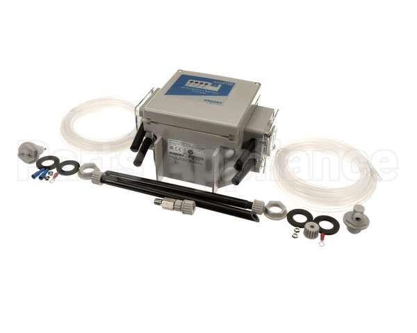 116699 Champion - Moyer Diebel Kit Detergentrinse Injector Ump Class