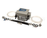 116699 Champion - Moyer Diebel Kit Detergentrinse Injector Ump Class