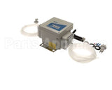 116699 Champion - Moyer Diebel Kit Detergentrinse Injector Ump Class