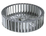 1167 Imperial Icv & Icvd - Blower Wheel Larg