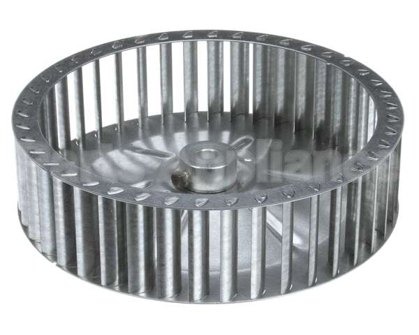 1167 Imperial Icv & Icvd - Blower Wheel Larg