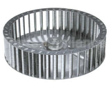 1167 Imperial Icv & Icvd - Blower Wheel Larg