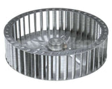 1167 Imperial Icv & Icvd - Blower Wheel Larg