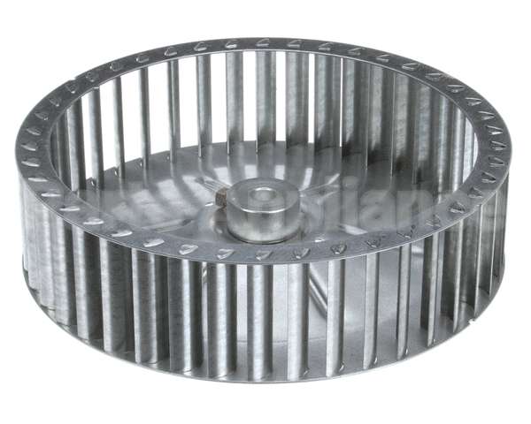 1167 Imperial Icv & Icvd - Blower Wheel Larg