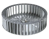 1167 Imperial Icv & Icvd - Blower Wheel Larg