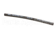 116711 Champion - Moyer Diebel 11 Detergent Squeeze Tube T-50-7018051