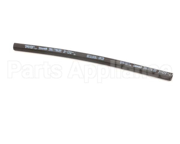 116711 Champion - Moyer Diebel 11 Detergent Squeeze Tube T-50-7018051