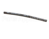 116711 Champion - Moyer Diebel 11 Detergent Squeeze Tube T-50-7018051