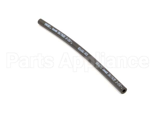 116711 Champion - Moyer Diebel 11 Detergent Squeeze Tube T-50-7018051