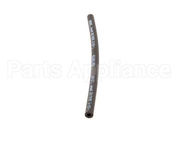 116711 Champion - Moyer Diebel 11 Detergent Squeeze Tube T-50-7018051