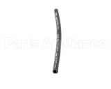 116711 Champion - Moyer Diebel 11 Detergent Squeeze Tube T-50-7018051