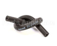 116712 Champion - Moyer Diebel 11 Rinse Squeeze Tube T-53-7018063