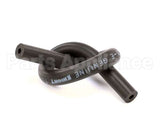 116712 Champion - Moyer Diebel 11 Rinse Squeeze Tube T-53-7018063