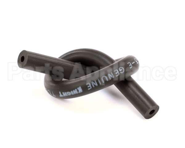 116712 Champion - Moyer Diebel 11 Rinse Squeeze Tube T-53-7018063