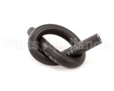 116712 Champion - Moyer Diebel 11 Rinse Squeeze Tube T-53-7018063