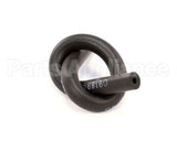 116712 Champion - Moyer Diebel 11 Rinse Squeeze Tube T-53-7018063