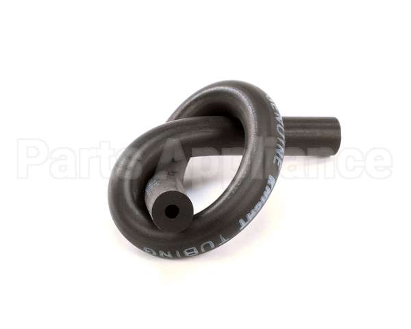 116712 Champion - Moyer Diebel 11 Rinse Squeeze Tube T-53-7018063