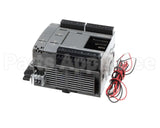 116713-PRO-VHR Champion - Moyer Diebel Plc Fc6 Pro Pro Vhr