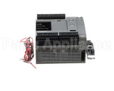 116713-PRO-VHR Champion - Moyer Diebel Plc Fc6 Pro Pro Vhr