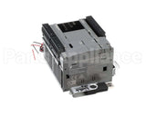 116713-PRO-VHR Champion - Moyer Diebel Plc Fc6 Pro Pro Vhr