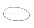 116729 Champion - Moyer Diebel O_Ring , Viton, Mp Pump Part # 38173