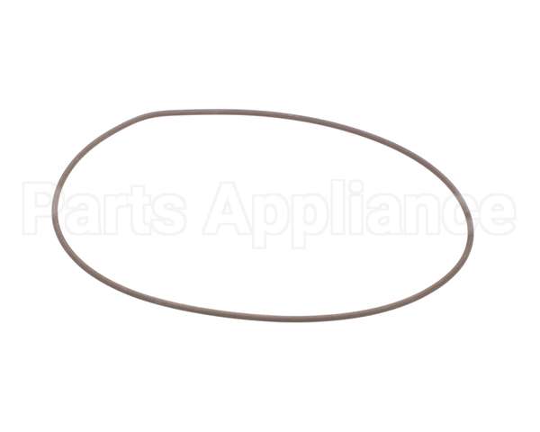 116729 Champion - Moyer Diebel O_Ring , Viton, Mp Pump Part # 38173