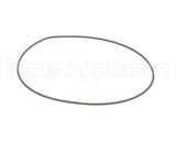 116729 Champion - Moyer Diebel O_Ring , Viton, Mp Pump Part # 38173