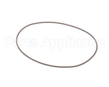 116729 Champion - Moyer Diebel O_Ring , Viton, Mp Pump Part # 38173