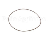 116729 Champion - Moyer Diebel O_Ring , Viton, Mp Pump Part # 38173