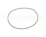 116729 Champion - Moyer Diebel O_Ring , Viton, Mp Pump Part # 38173