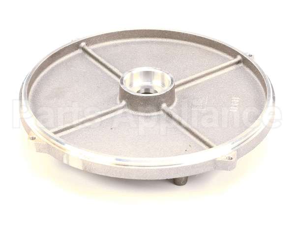 11672A Insinkerator Lower End Frame