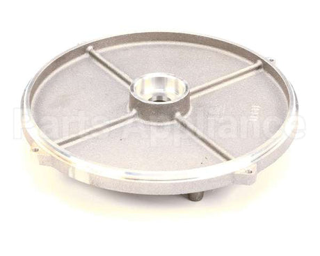 11672A Insinkerator Lower End Frame