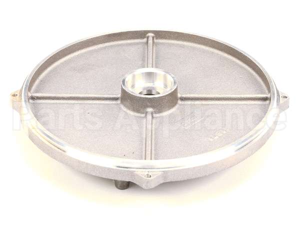 11672A Insinkerator Lower End Frame