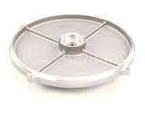 11672A Insinkerator Lower End Frame