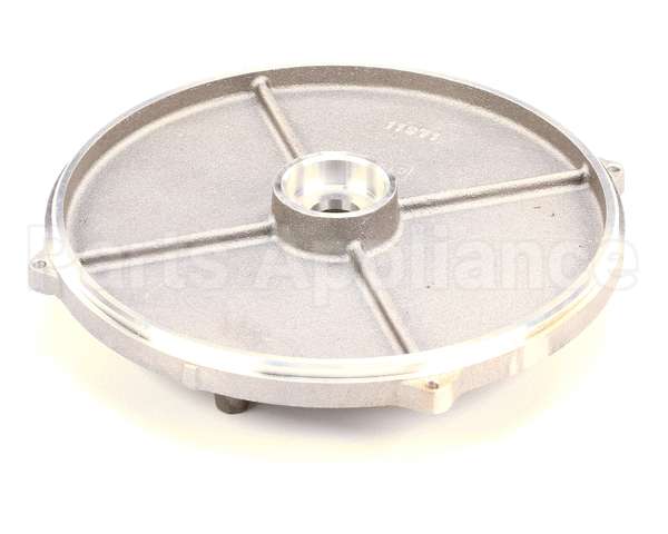 11672A Insinkerator Lower End Frame