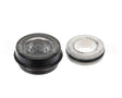 116730 Champion - Moyer Diebel Seal Assembly, Car/Viton, Mp Pump Part #