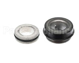 116730 Champion - Moyer Diebel Seal Assembly, Car/Viton, Mp Pump Part #