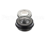 116730 Champion - Moyer Diebel Seal Assembly, Car/Viton, Mp Pump Part #