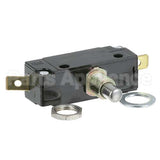 1167337 Compatible Southbend Switch