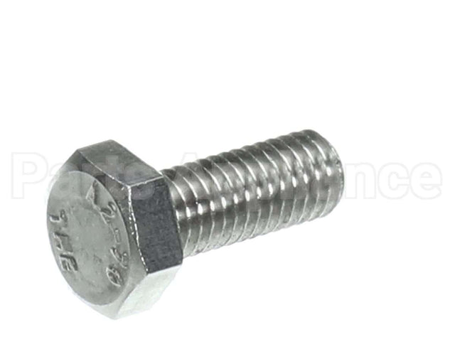 116736 Champion - Moyer Diebel Bolt M8 X 14 Lh Mp Pn 38169