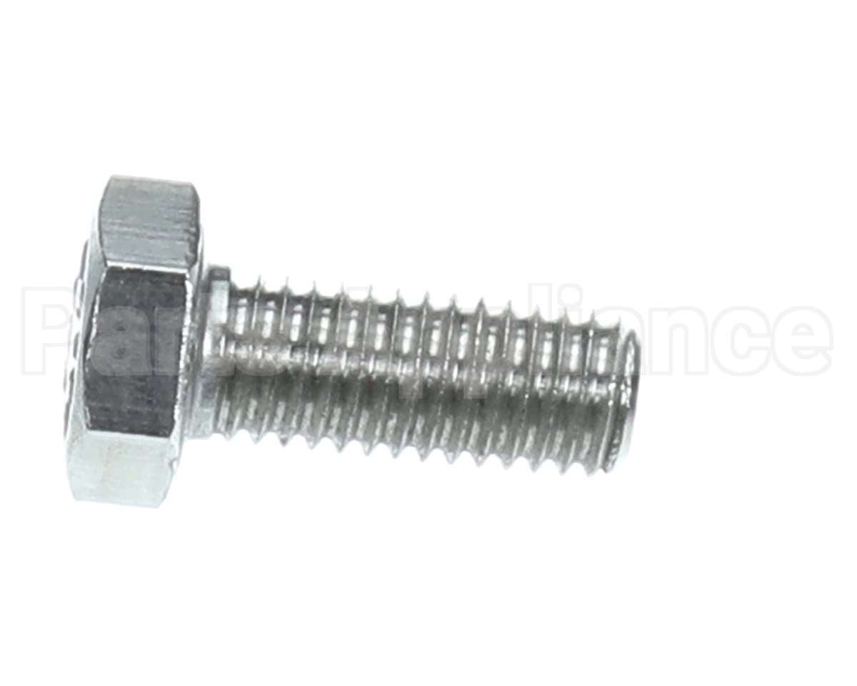 116736 Champion - Moyer Diebel Bolt M8 X 14 Lh Mp Pn 38169