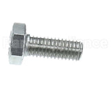 116736 Champion - Moyer Diebel Bolt M8 X 14 Lh Mp Pn 38169