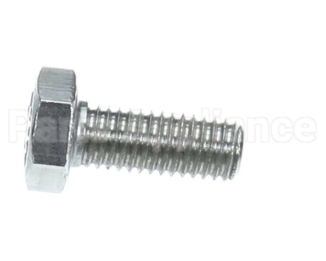 116736 Champion - Moyer Diebel Bolt M8 X 14 Lh Mp Pn 38169