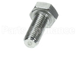 116736 Champion - Moyer Diebel Bolt M8 X 14 Lh Mp Pn 38169