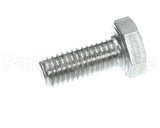 116736 Champion - Moyer Diebel Bolt M8 X 14 Lh Mp Pn 38169