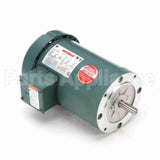 116743 Leeson Motor