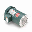 116743 Leeson Motor
